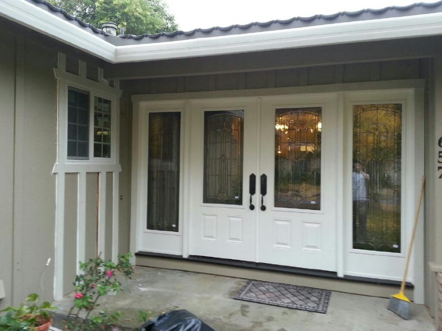 Picture of West Coast Windows and Doors Inc. - West Coast Windows and Doors Inc