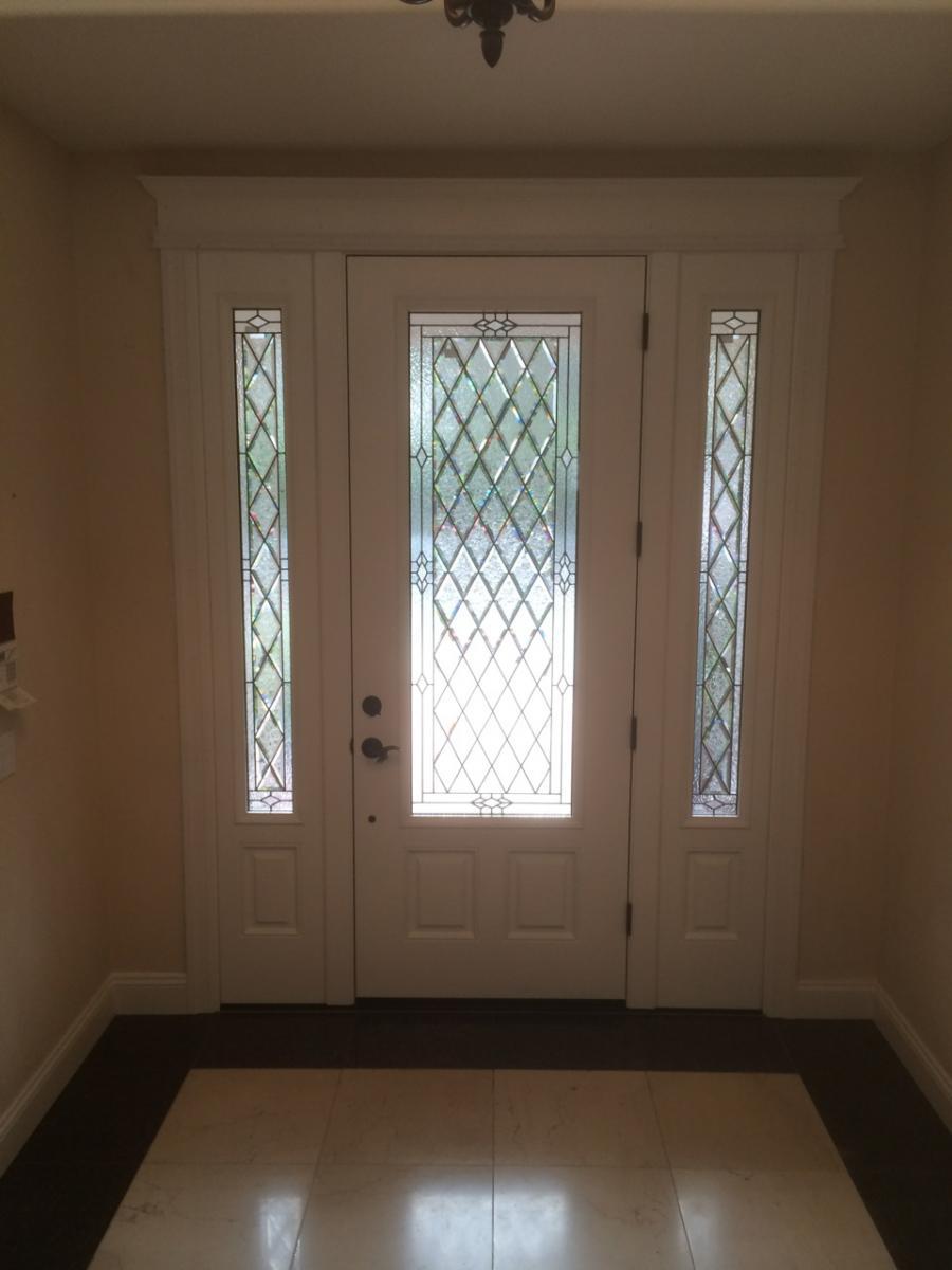 Picture of West Coast Windows and Doors Inc. - West Coast Windows and Doors Inc