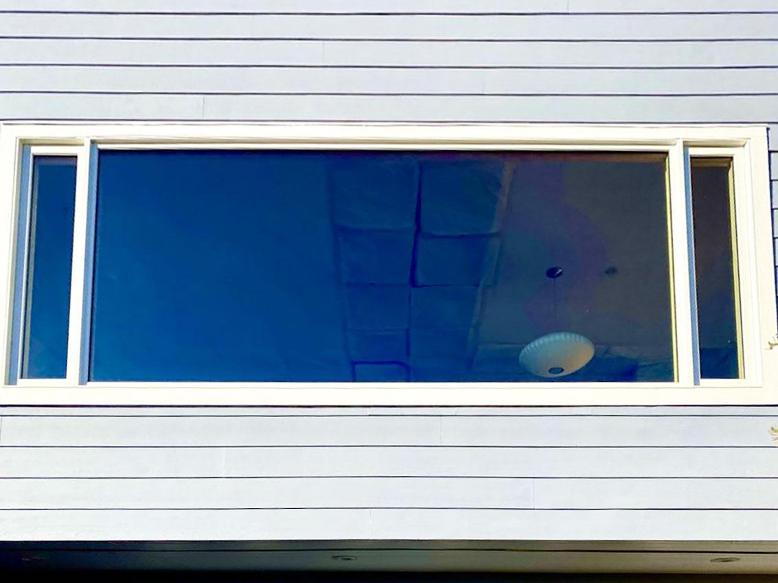 Picture of Abstract Windows - Abstract Windows