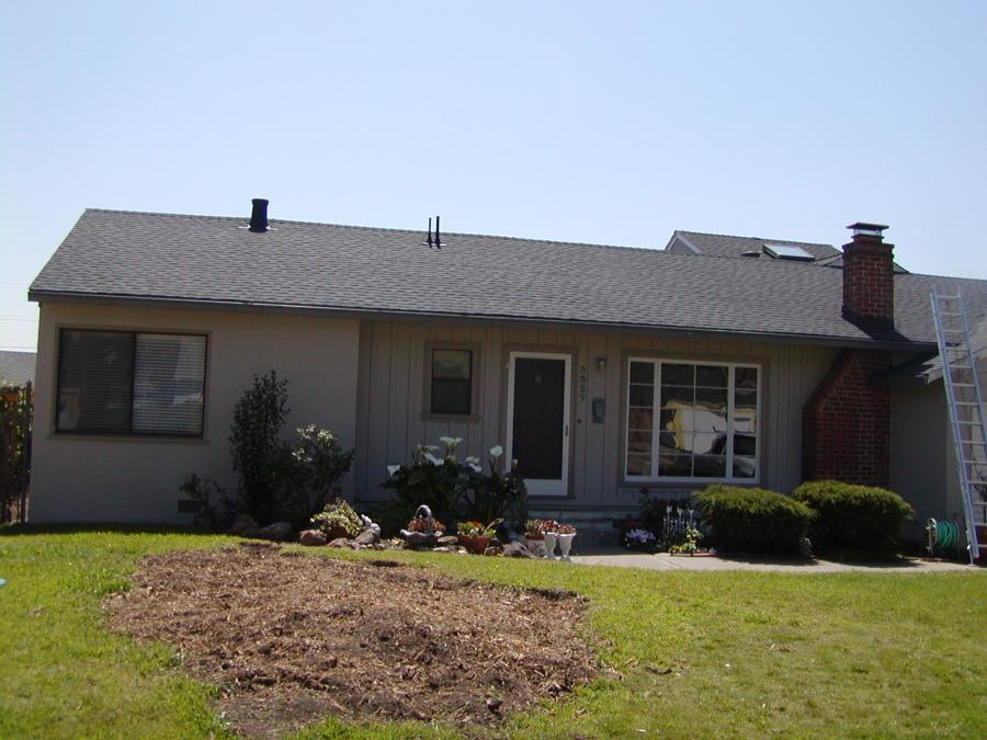 Picture of Advanced Roofing Services Inc. - Advanced Roofing Services, Inc.