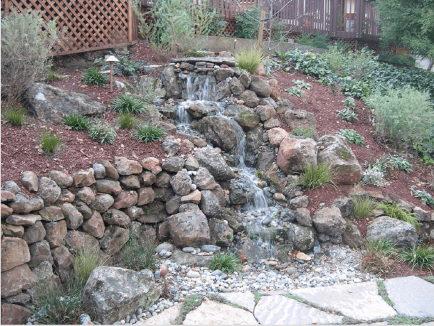 Picture of Confidence Landscaping Inc. - Confidence Landscaping, Inc.