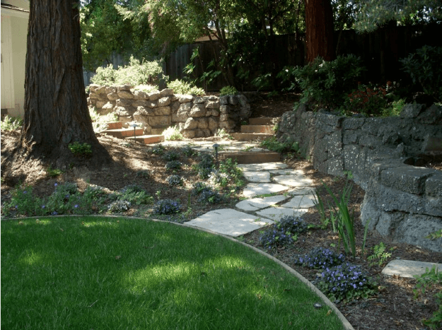 Picture of Confidence Landscaping Inc. - Confidence Landscaping, Inc.