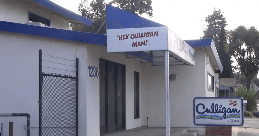 Picture of Culligan Water of Sonoma County - Culligan Water of Sonoma County