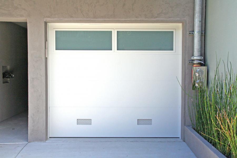 Picture of Automatic Garage Door Corporation - Automatic Garage Door Corporation