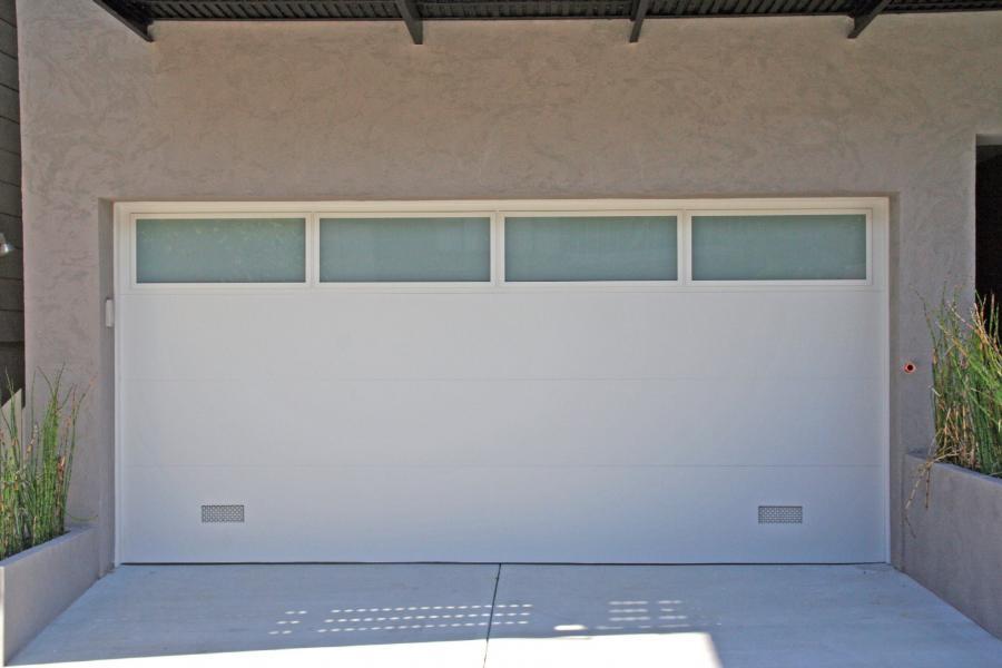 Picture of Automatic Garage Door Corporation - Automatic Garage Door Corporation