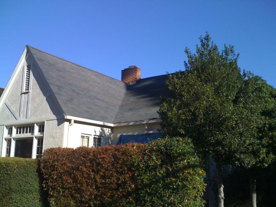Picture of Mr. Roofing, Inc. - Mr. Roofing, Inc.