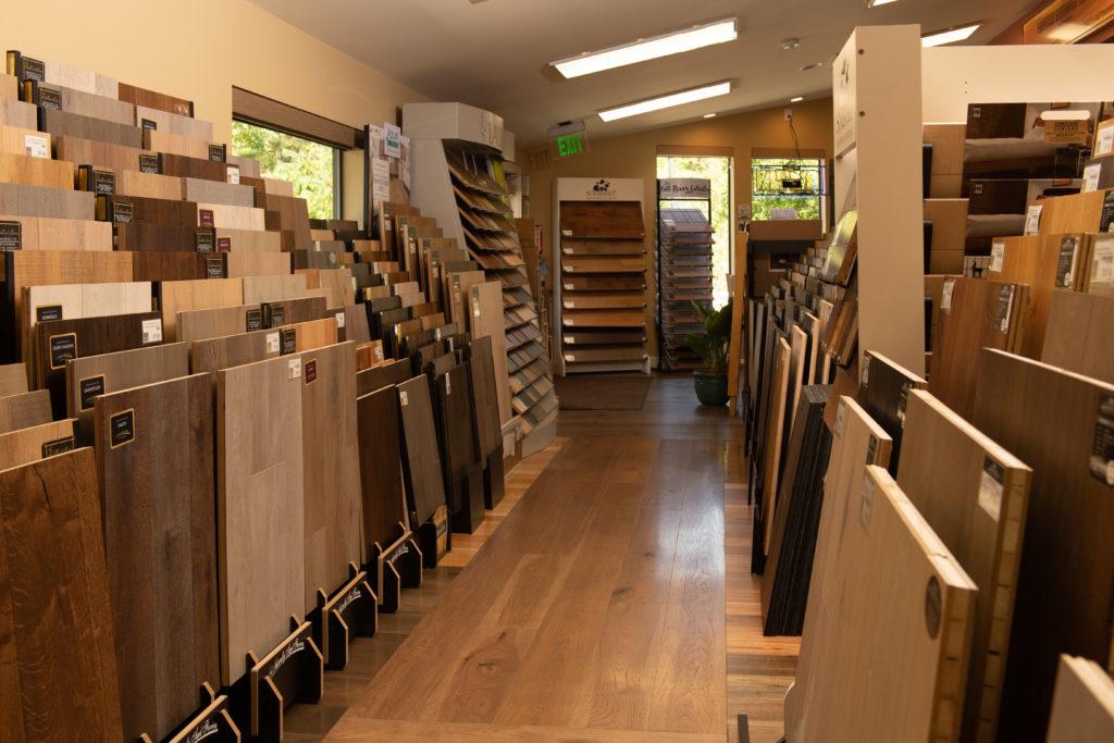 Picture of Danville Hardwood Company Incorporated - Danville Hardwood Company Incorporated