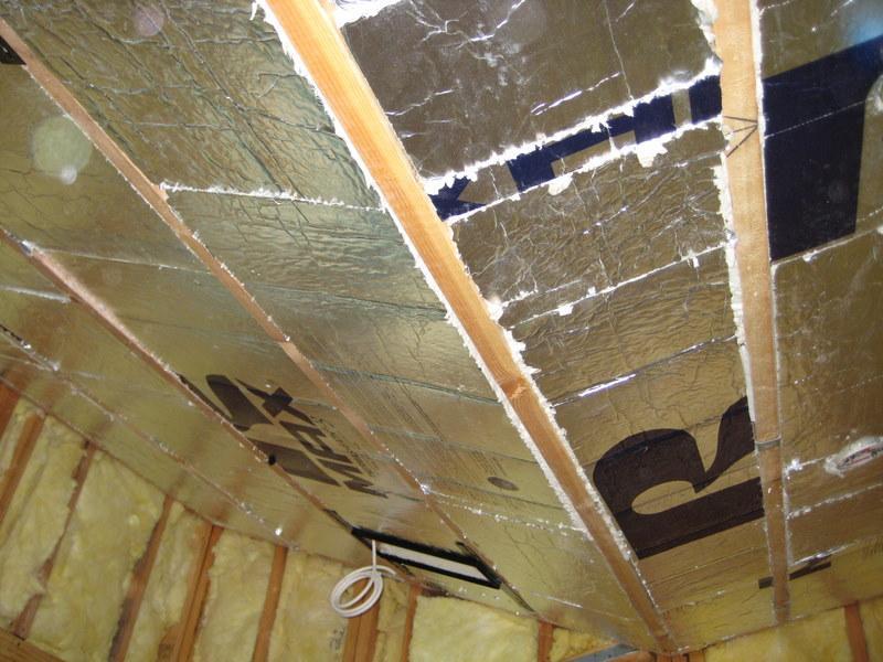 Picture of McHale's Environmental Insulation, Inc. is a home energy specialist. - McHale's Environmental Insulation, Inc.