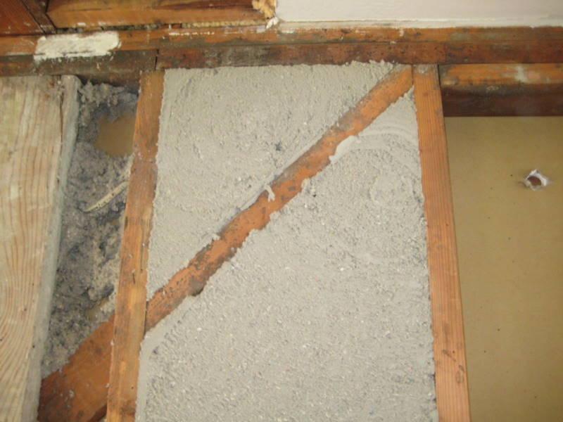 Picture of McHale's Environmental Insulation Inc. - McHale's Environmental Insulation, Inc.