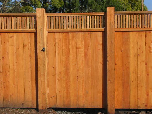 Picture of Arbor Fence Inc. - Arbor Fence, Inc.