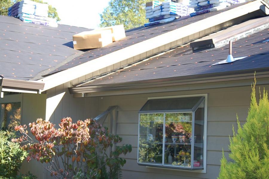 Picture of Mid-Peninsula Roofing Inc. - Mid-Peninsula Roofing Inc.