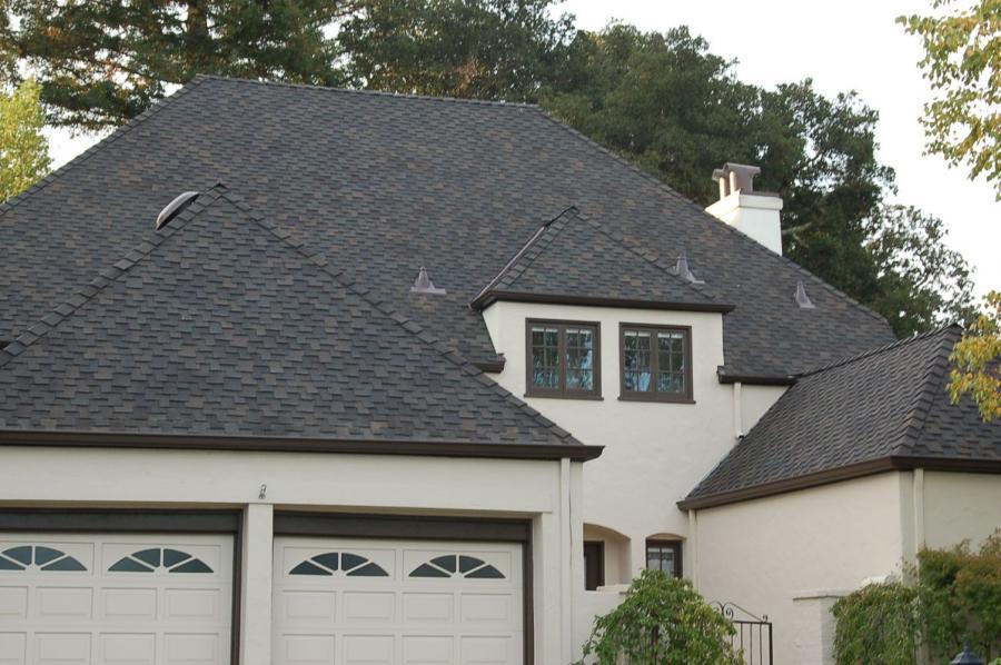 Picture of Mid-Peninsula Roofing Inc. - Mid-Peninsula Roofing Inc.