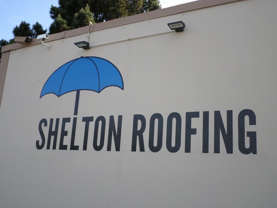 Picture of Shelton Roofing Co. Inc. - Shelton Roofing Co., Inc.