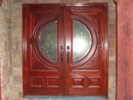 Picture of Quality Windows & Doors Inc. - Quality Windows & Doors, Inc.