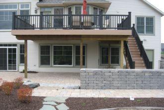 Picture of JH Construction & Remodeling LLC - JH Construction & Remodeling LLC