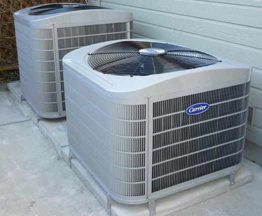 Picture of California Heating and Cooling - California Heating and Cooling