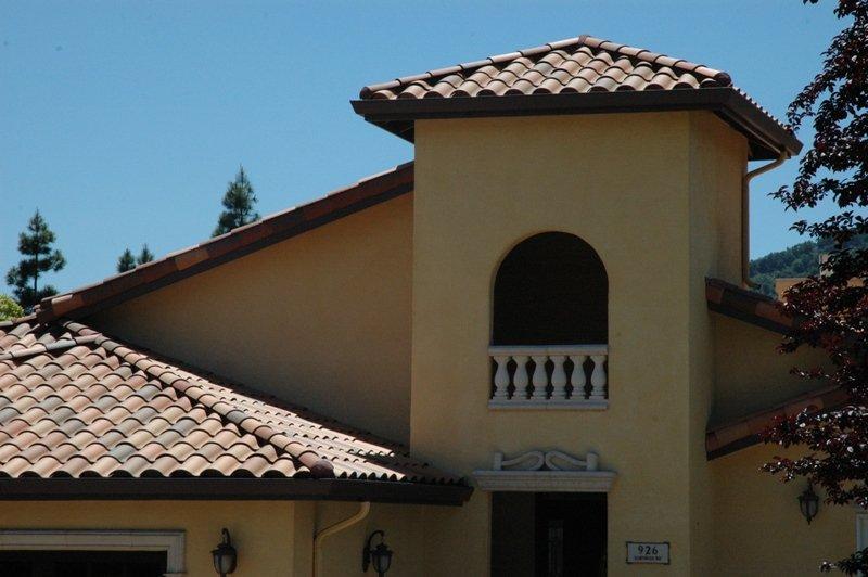 Picture of Westshore Roofing, Inc. - Westshore Roofing Inc
