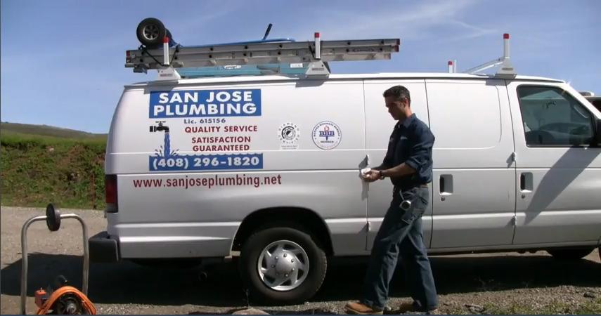 Picture of San Jose Plumbing, Inc. - San Jose Plumbing, Inc.