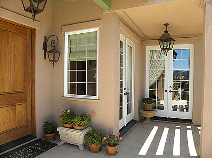 Picture of Wine Country Painters, Inc. - Wine Country Painters, Inc.