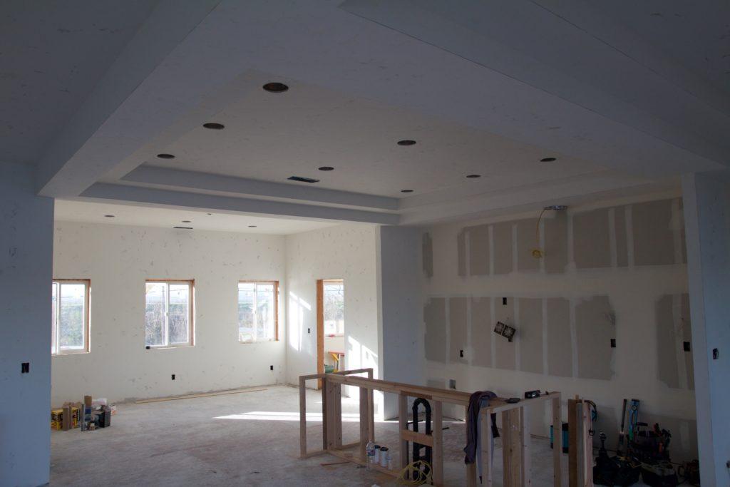 Picture of Baltodano's Drywall and Painting - Baltodano's Drywall and Painting