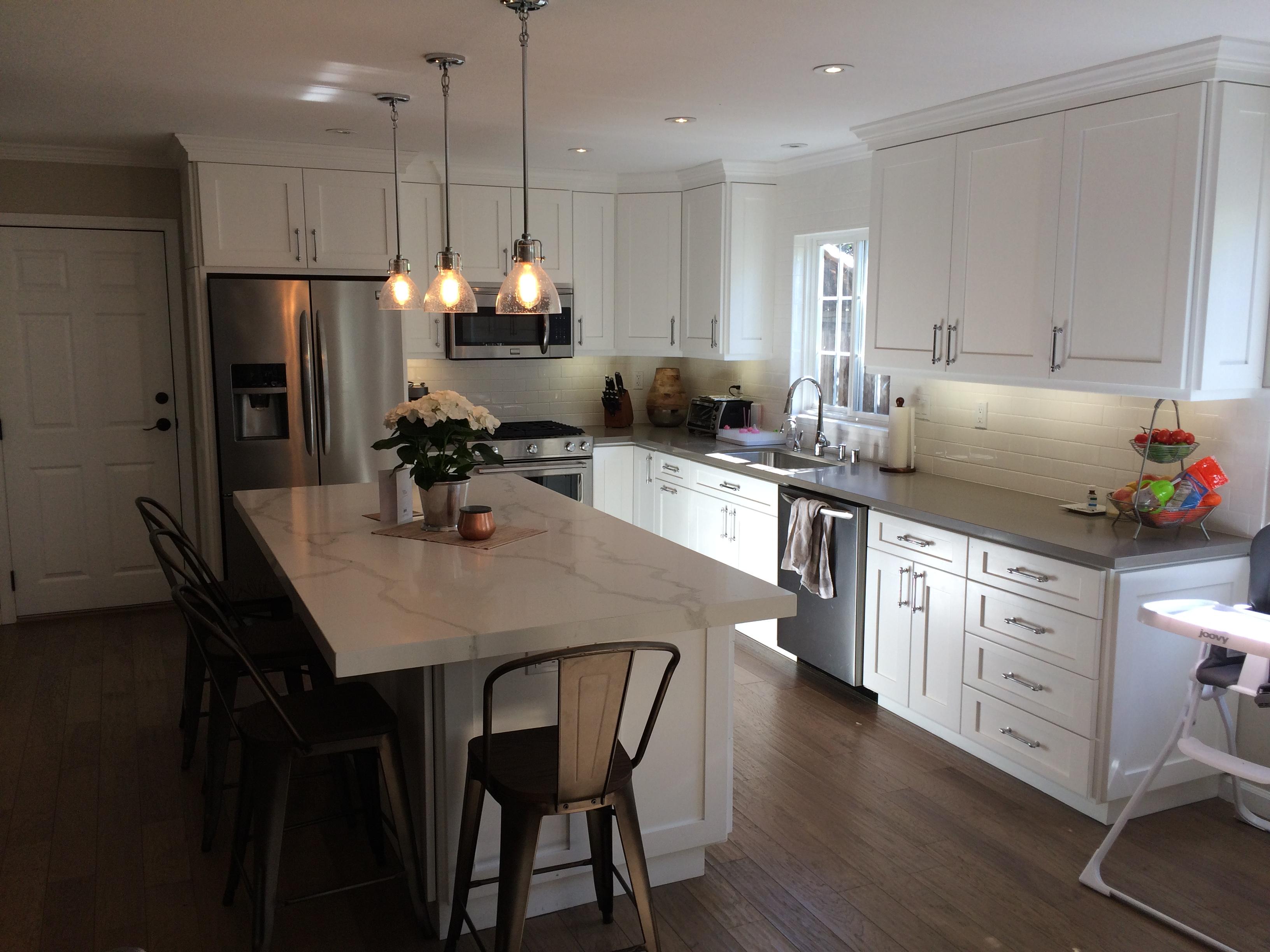 Picture of Irwin Construction - Irwin Construction Kitchen and Bath