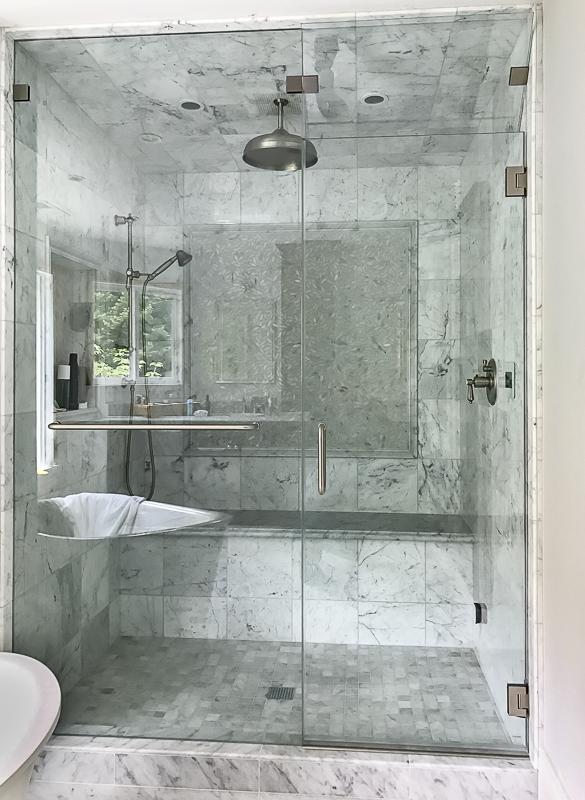 Picture of Schicker Luxury Shower Doors Inc. - Schicker Luxury Shower Doors, Inc.