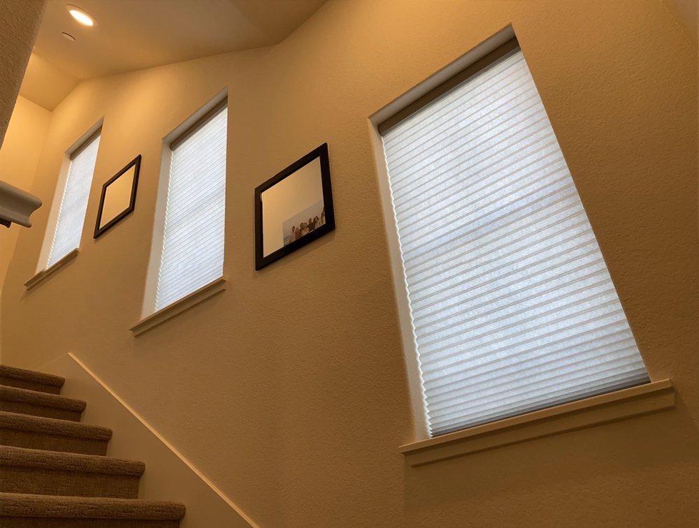 Picture of Home Living Window Fashions - Home Living Window Fashions