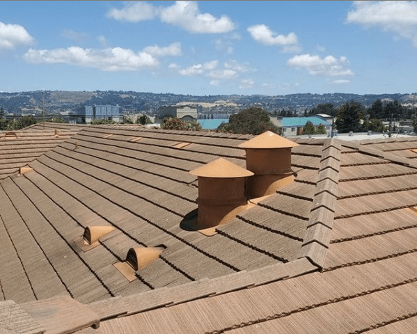 Picture of General Roofing Company - General Roofing Company
