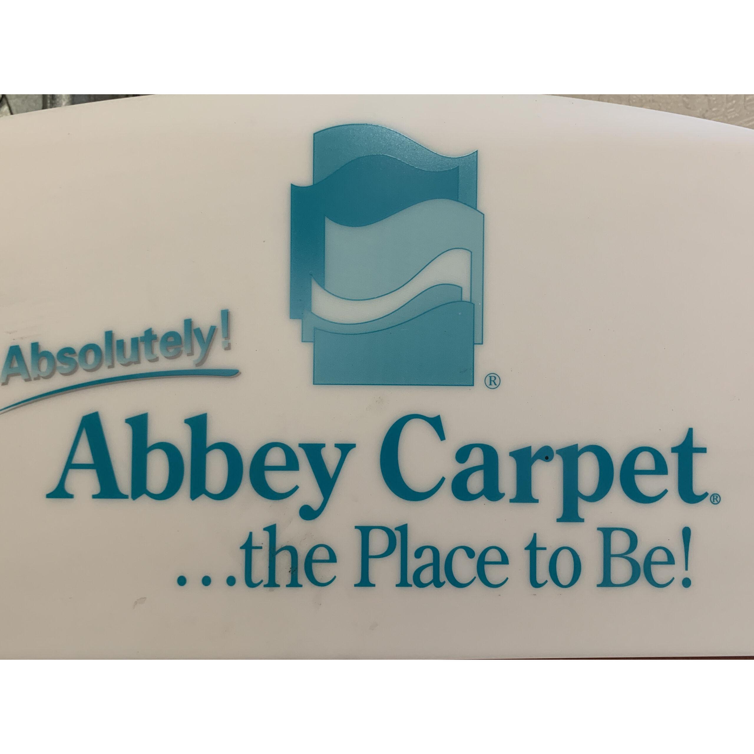 Picture of Abbey Carpets by Fashion Floors - Abbey Carpets by Fashion Floors