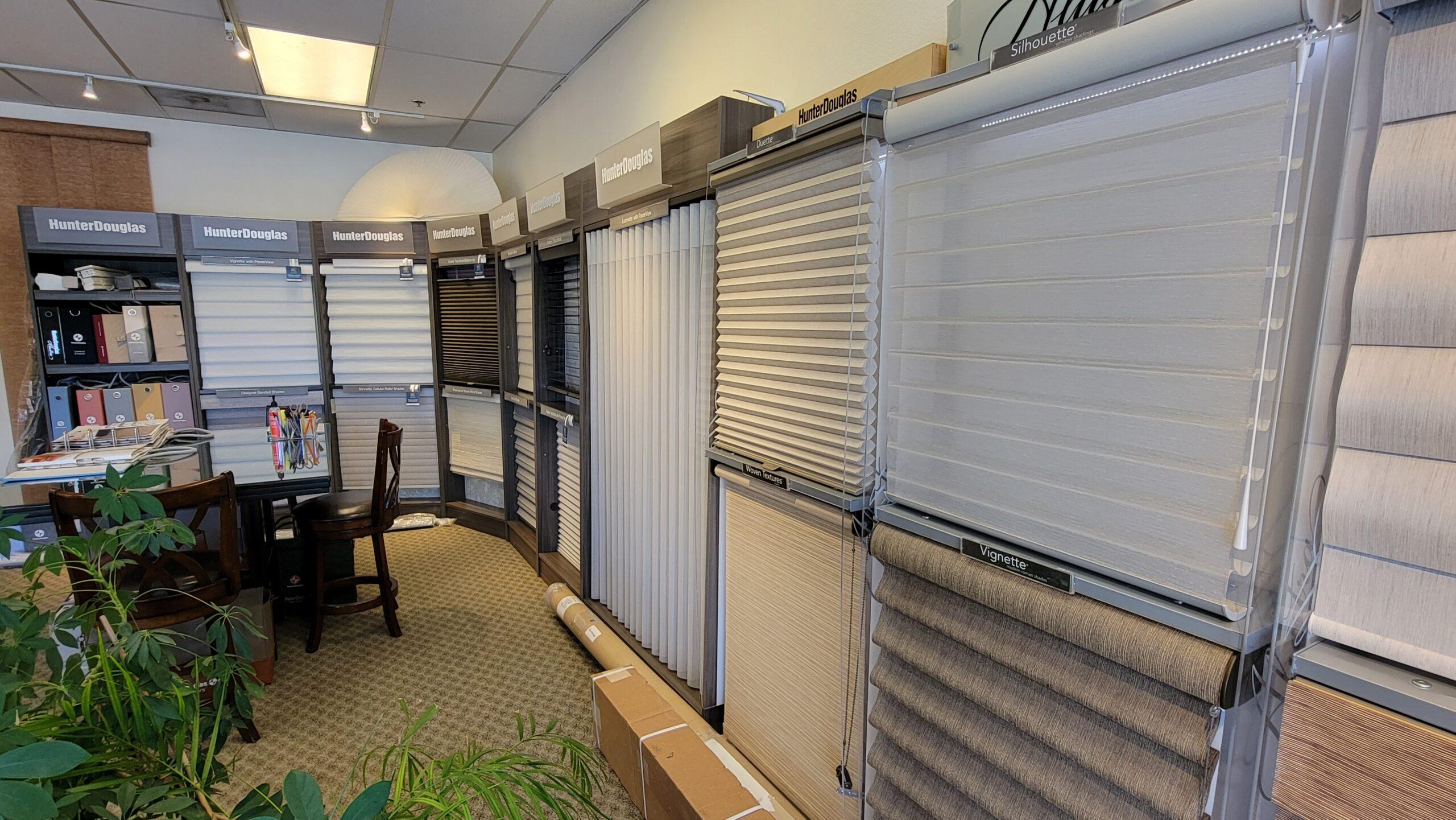 Picture of Discount Best Blinds & Shutters - Discount Best Blinds & Shutters