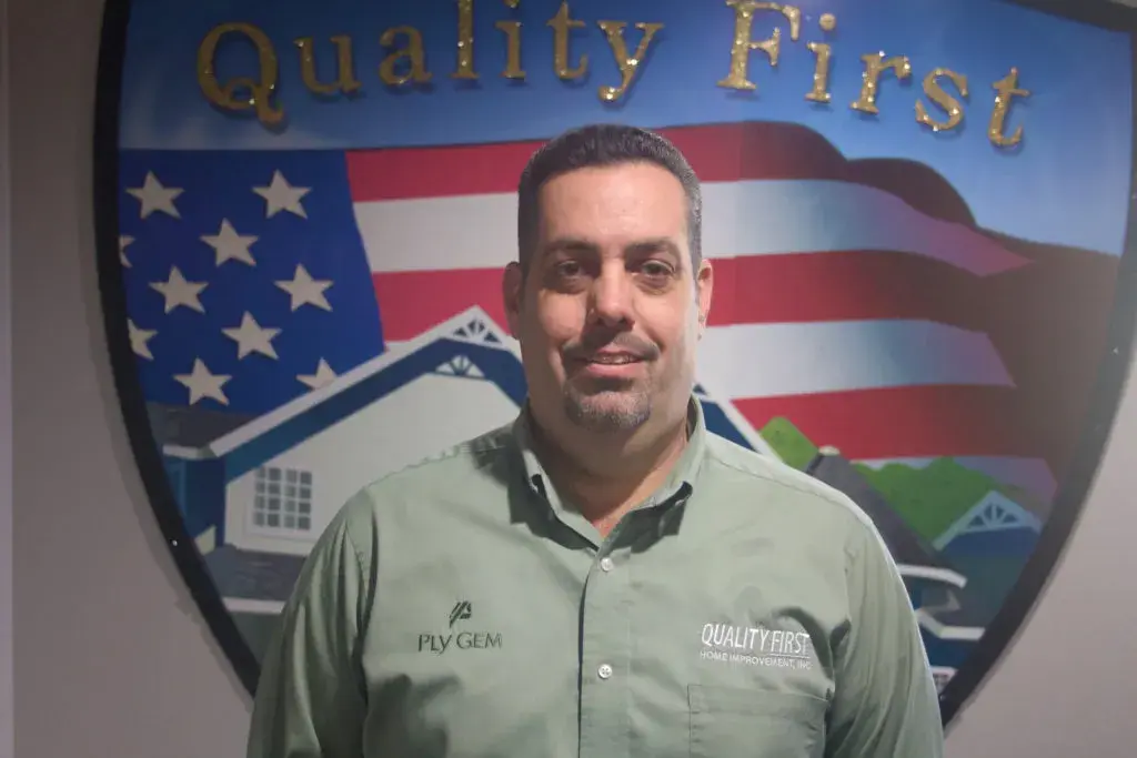Picture of Quality First Home Improvement Inc. - Quality First Home Improvement, Inc.