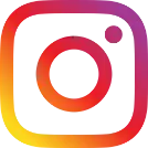 Instagram logo