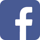 Facebook logo