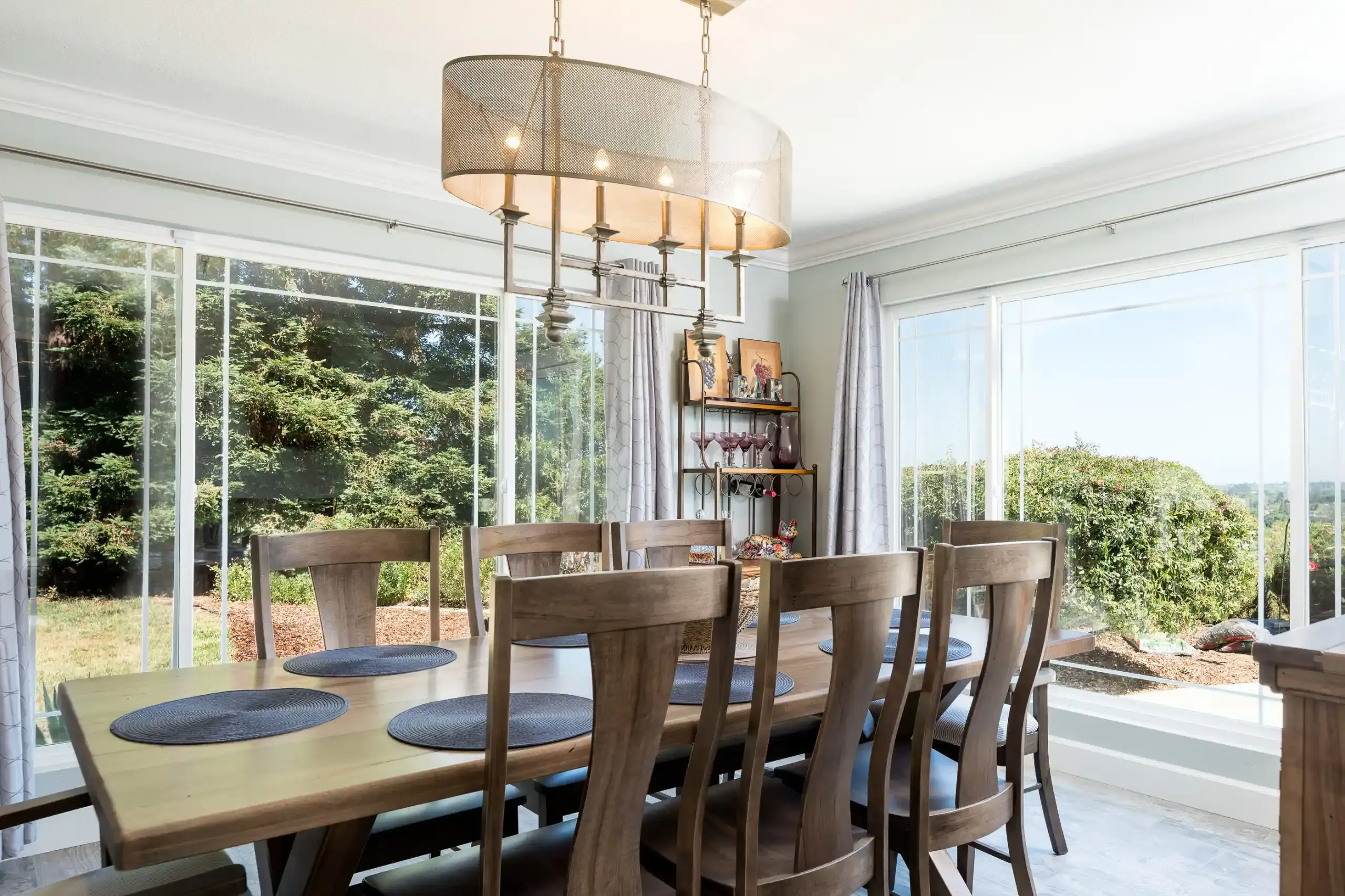 TOP REMODELING & DESIGN, INC. 10 Surveys, Videos, Articles, & More