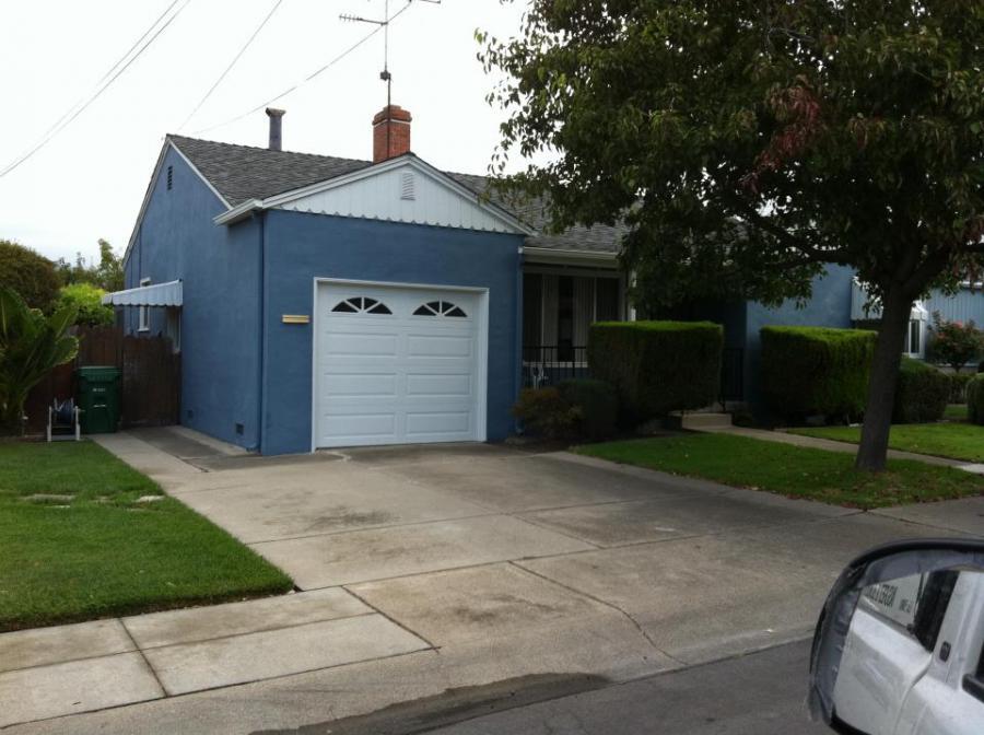 J & D PAINTING 611 Surveys, Videos, Articles, & More Diamond Certified