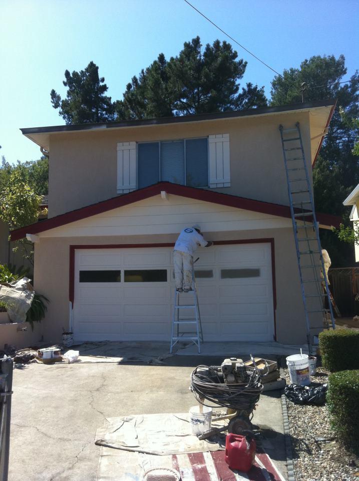 J & D PAINTING 611 Surveys, Videos, Articles, & More Diamond Certified