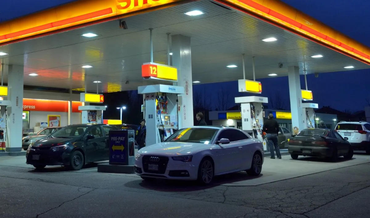 J & D PAINTING 611 Surveys, Videos, Articles, & More Diamond Certified