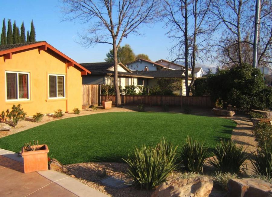 HEAVENLY GREENS 421 Surveys, Videos, Articles, & More Diamond Certified