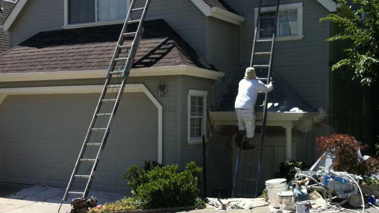 J & D PAINTING 611 Surveys, Videos, Articles, & More Diamond Certified