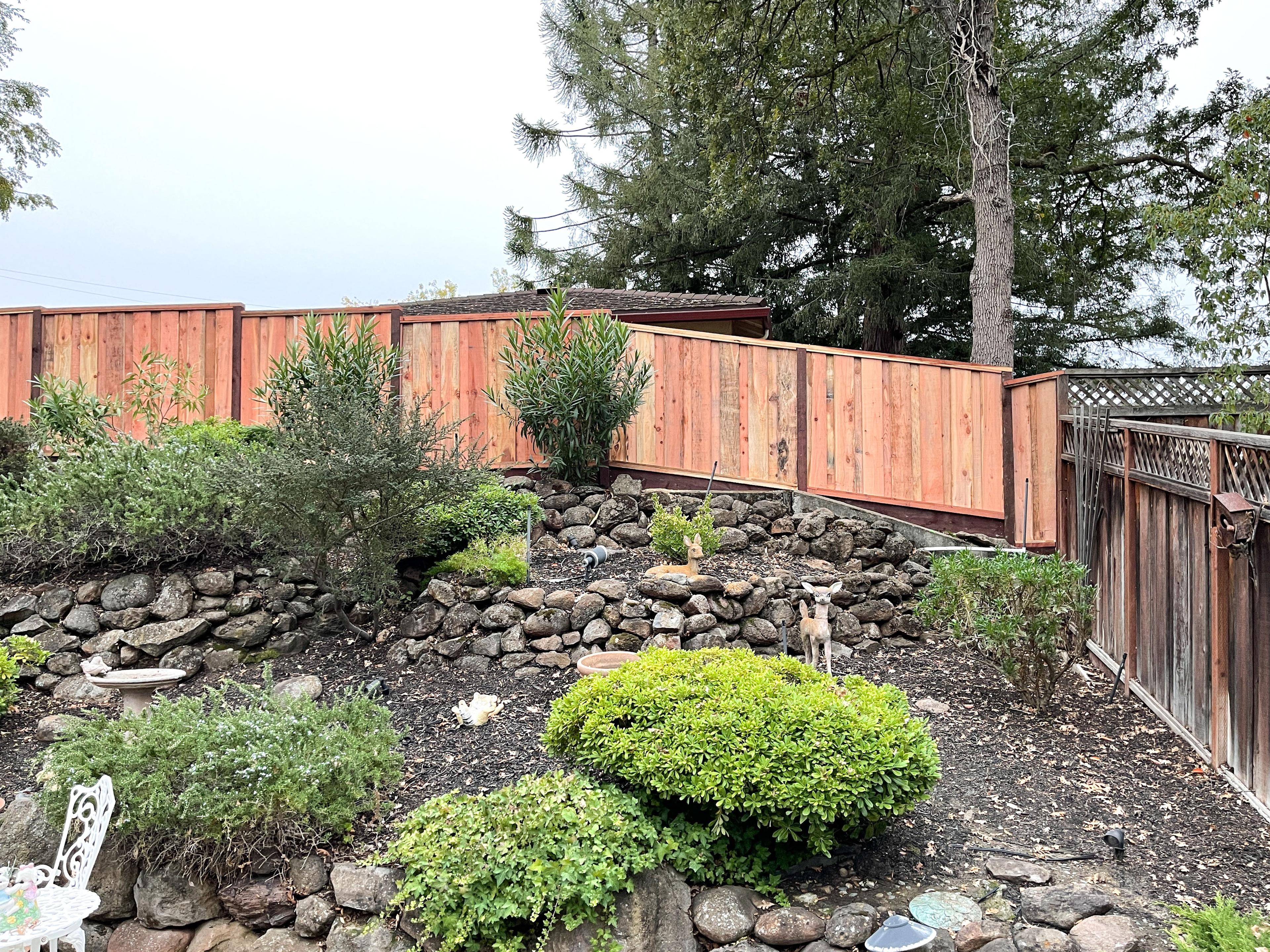 Picture of California Fences, Inc. - California Fences, Inc.