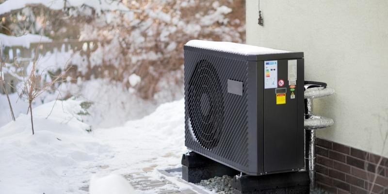Picture of Hometown Heating & Air Conditioning - Hometown Heating & Air Conditioning