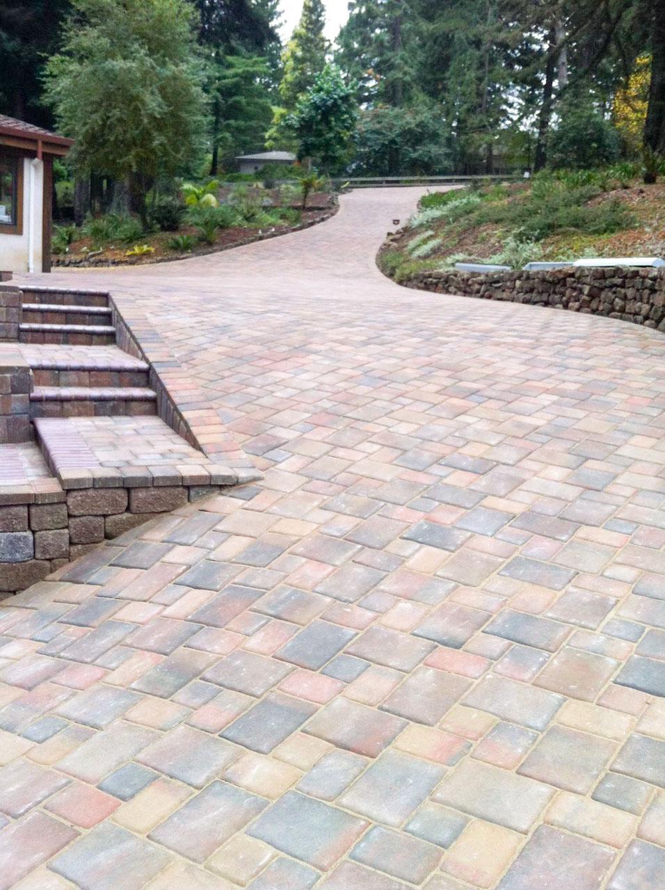 Picture of Mr. Pavers Contractor Services, Inc. - Mr. Pavers Contractor Services, Inc.