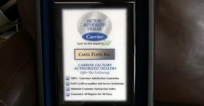 Picture of Carol Flynn, Inc. - Carol Flynn, Inc.