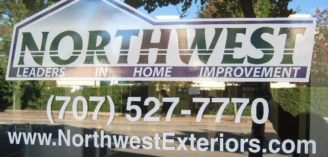 Picture of Northwest Exteriors - Northwest Exteriors