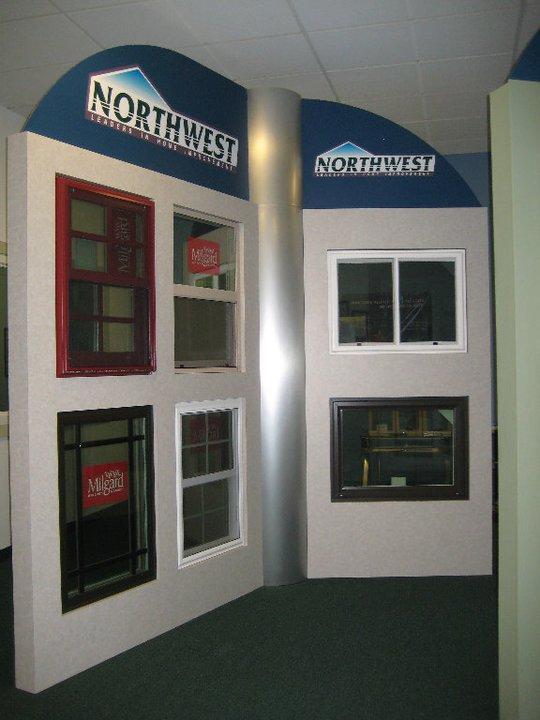 Picture of Northwest Exteriors - Northwest Exteriors