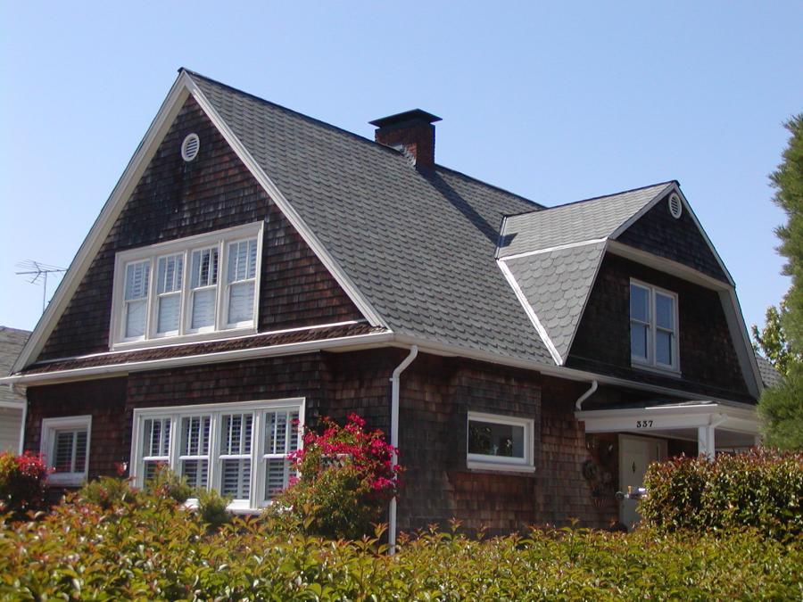 Picture of Advanced Roofing Services Inc. serves the Greater Bay Area. - Advanced Roofing Services, Inc.