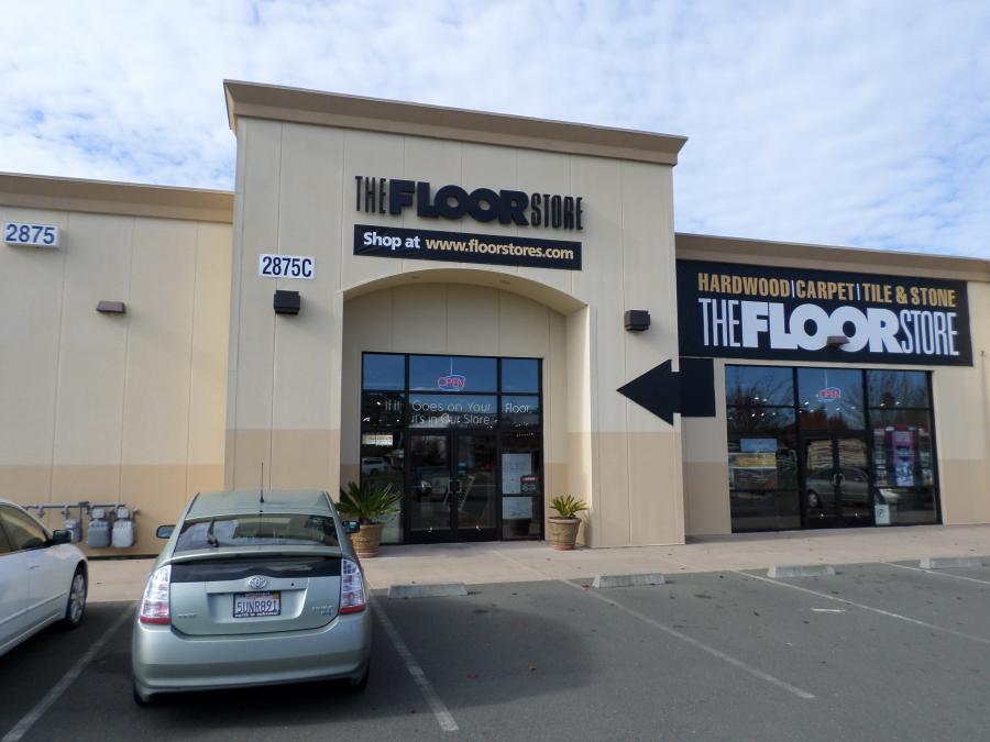 Picture of The Floor Store - The Floor Store