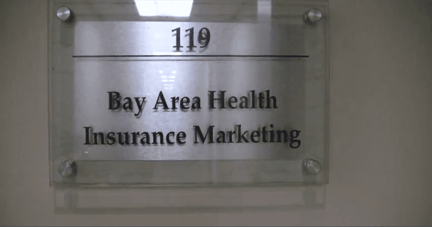 Picture of Bay Area Health Insurance Marketing Inc. - Bay Area Health Insurance Marketing, Inc.