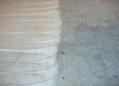 Picture of Maximum Carpet Cleaning - Maximum Carpet Cleaning
