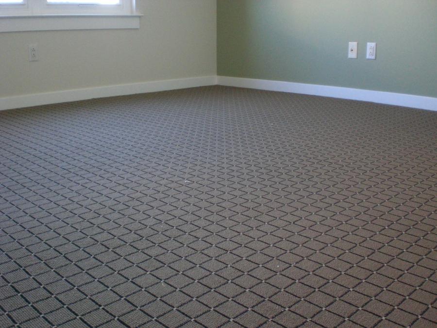 Picture of Armstrong Carpet & Linoleum Co. - Armstrong Carpet & Linoleum Co.